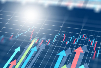 新形勢下零售藥店行業(yè)發(fā)展趨勢