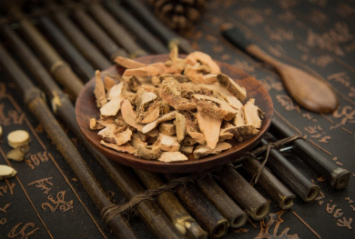 新一輪嚴(yán)查開始了 大批藥店被曝光